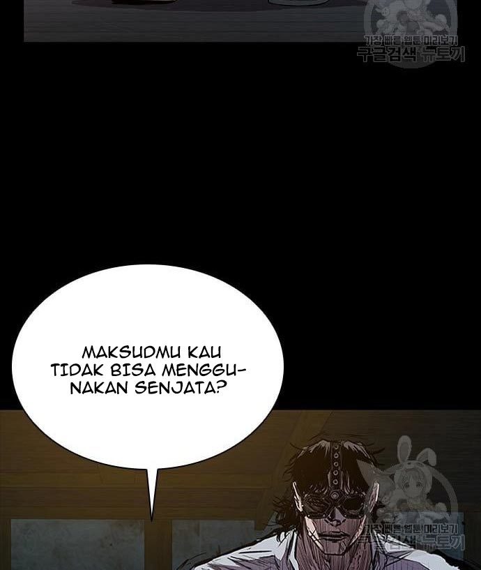 Chapter 2 - halaman 121
