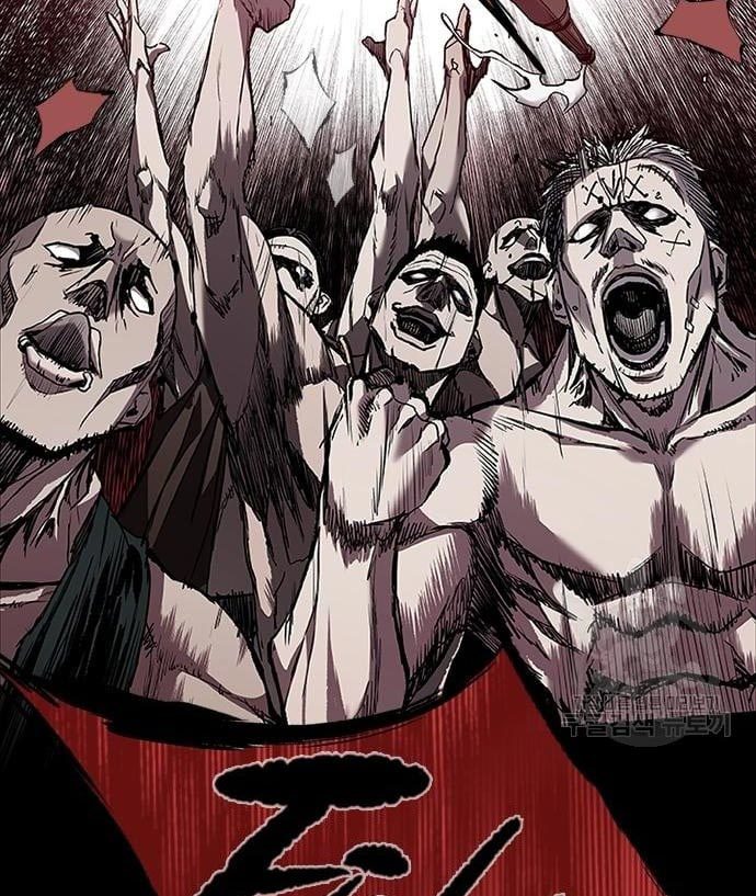 Chapter 2 - halaman 128