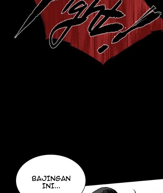 Chapter 2 - halaman 129