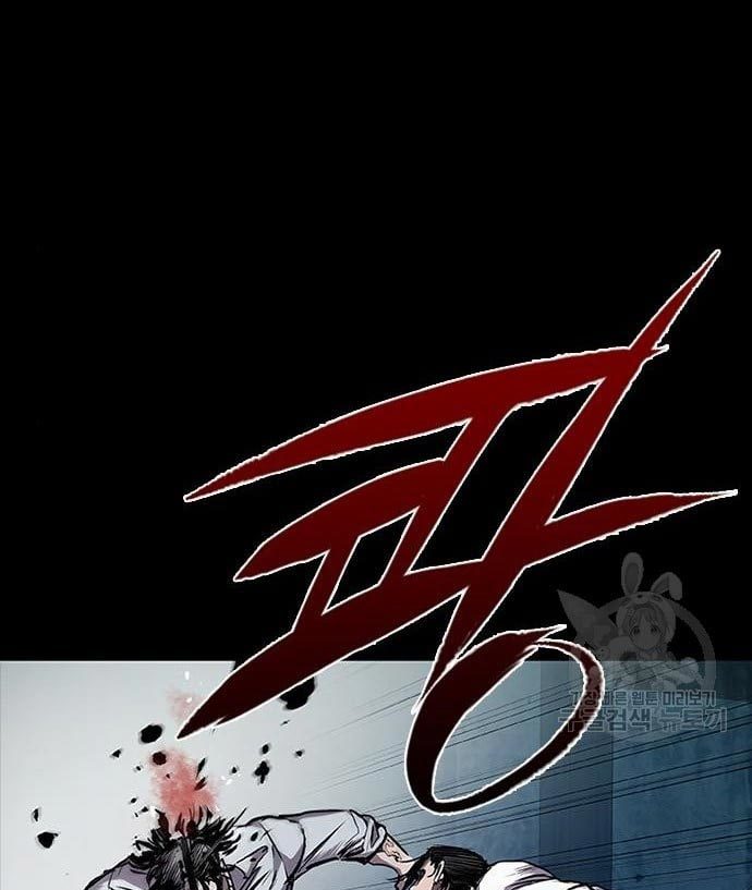 Chapter 2 - halaman 134