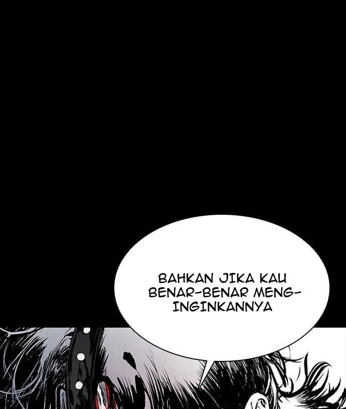 Chapter 2 - halaman 137