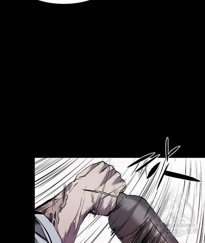 Chapter 2 - halaman 139