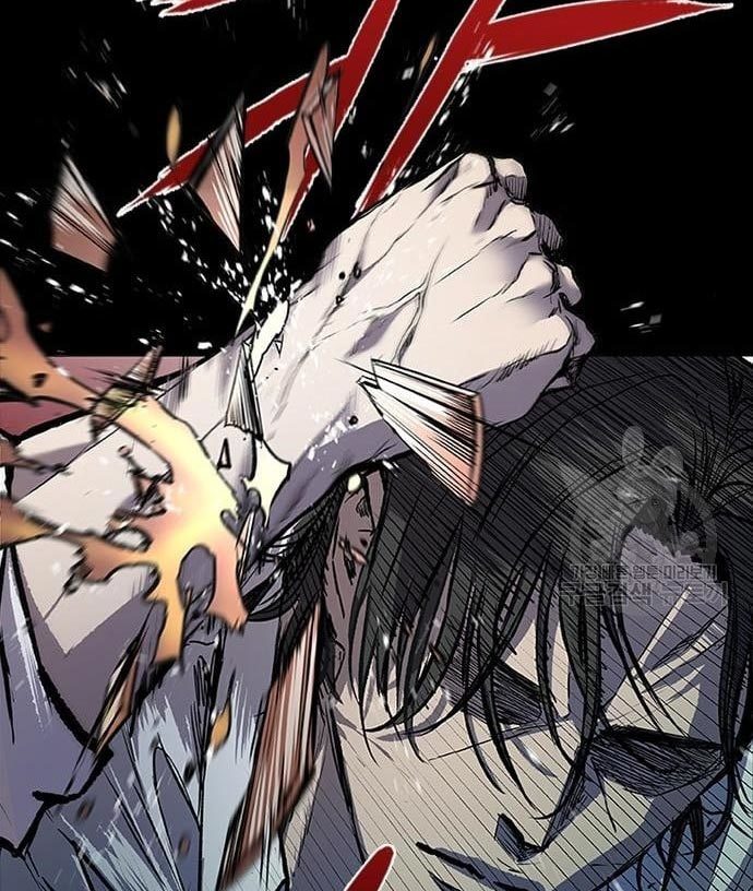 Chapter 2 - halaman 141