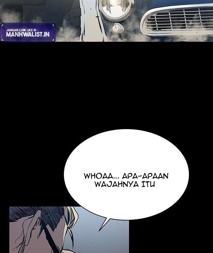 Chapter 2 - halaman 149