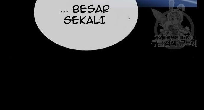 Chapter 2 - halaman 159
