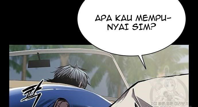 Chapter 2 - halaman 164