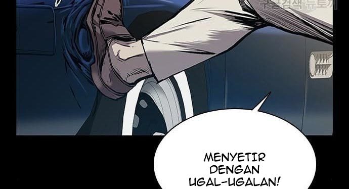 Chapter 2 - halaman 165