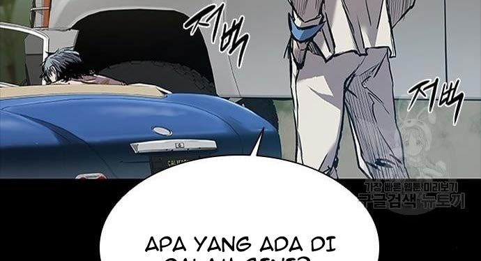 Chapter 2 - halaman 168