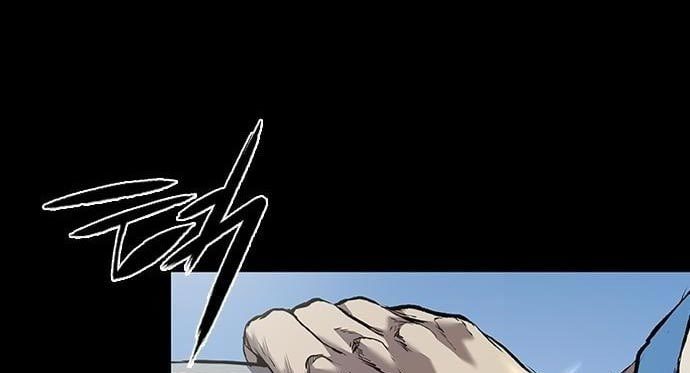 Chapter 2 - halaman 170
