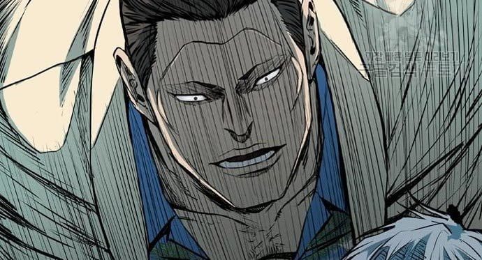 Chapter 2 - halaman 176