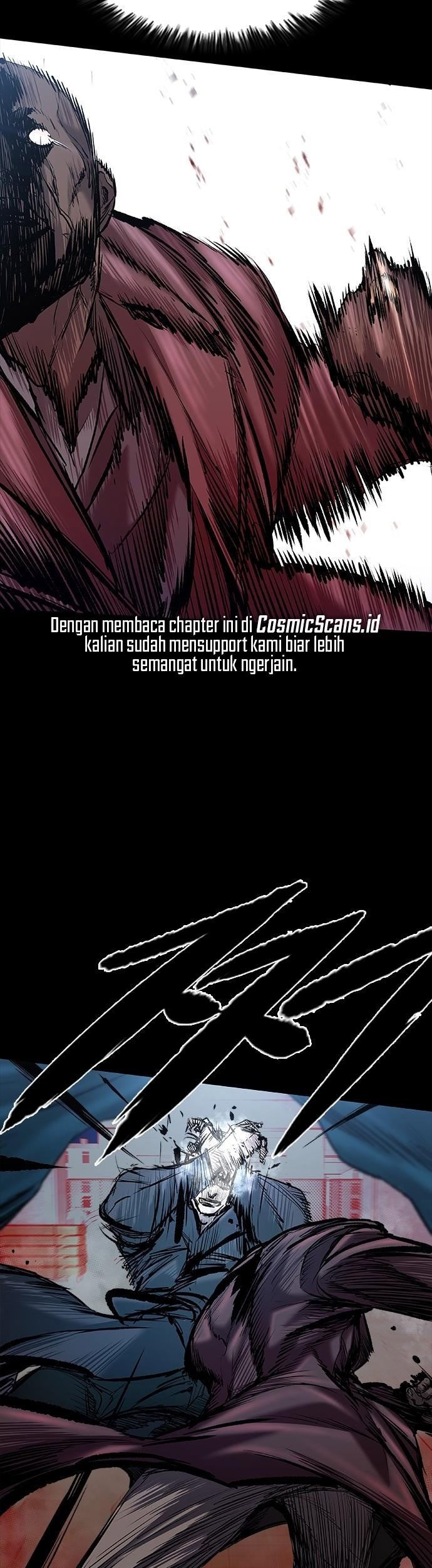 Chapter 20 - halaman 37