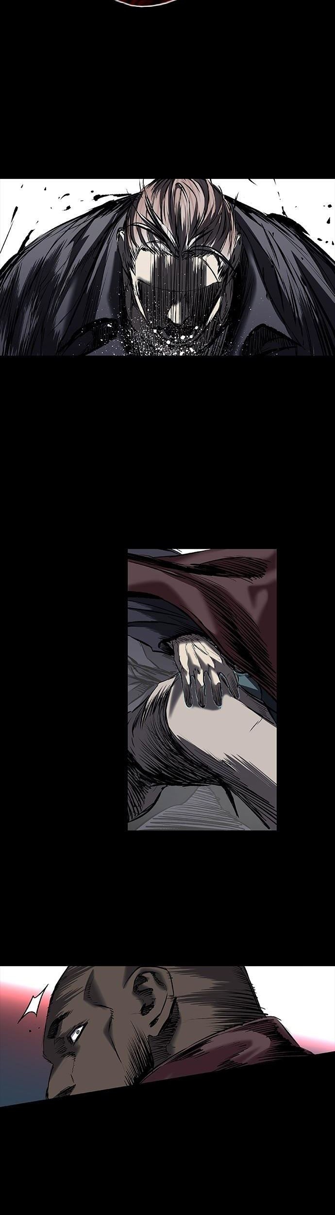 Chapter 20 - halaman 45