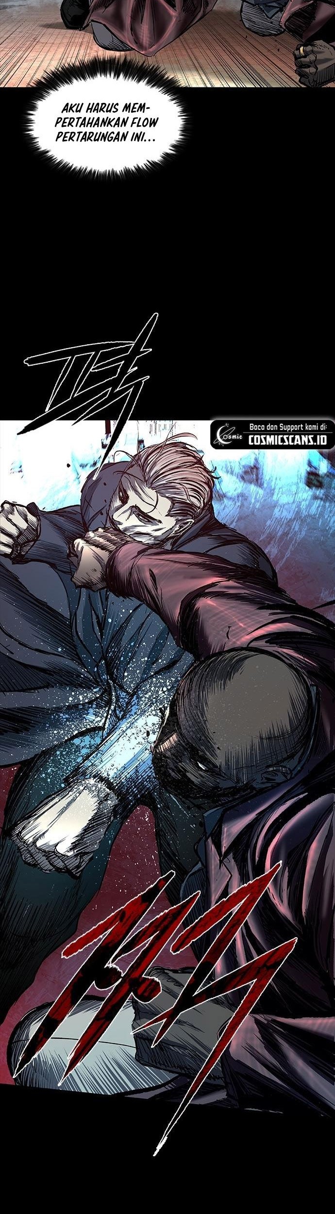 Chapter 20 - halaman 48