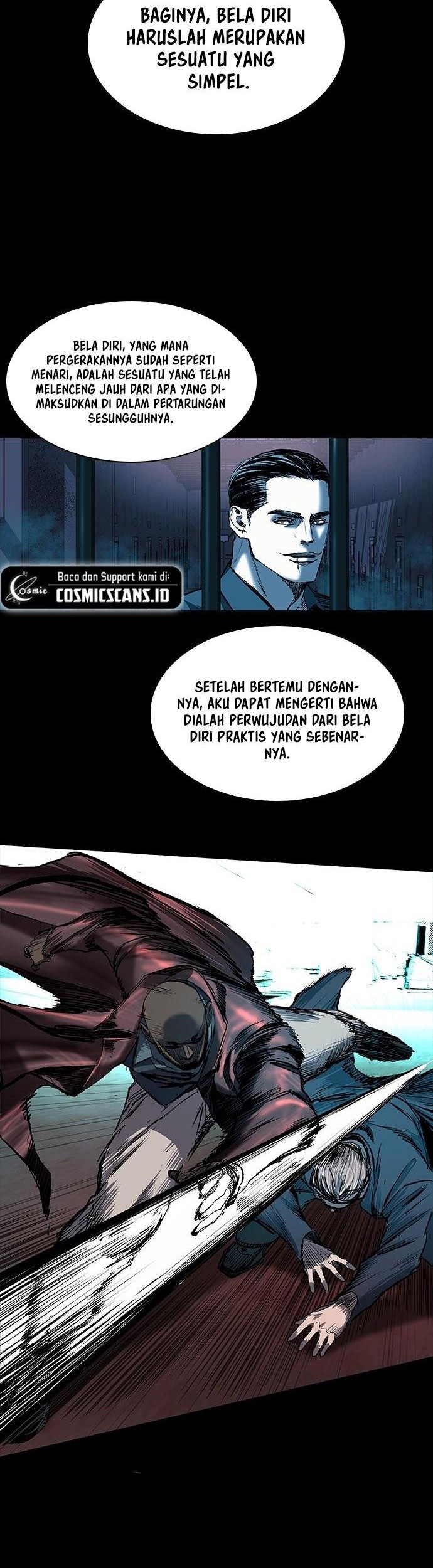 Chapter 20 - halaman 52