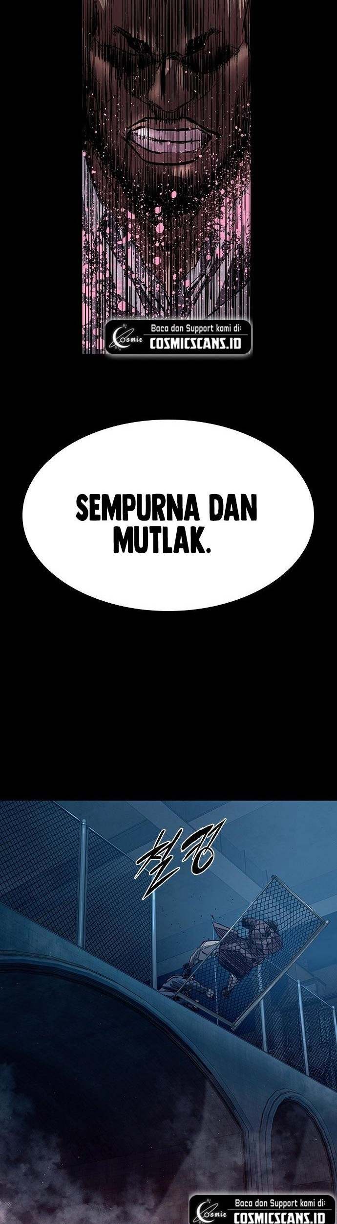 Chapter 20 - halaman 56