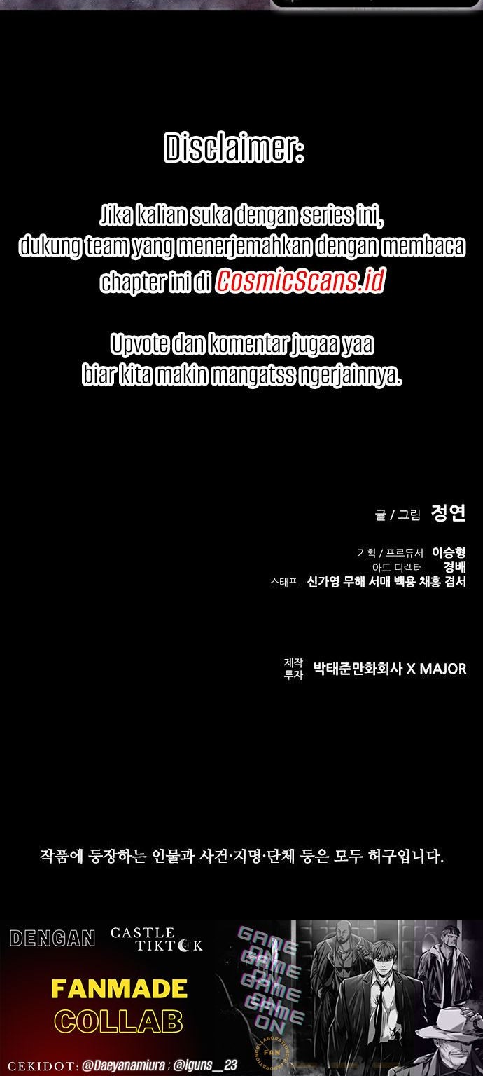 Chapter 20 - halaman 57