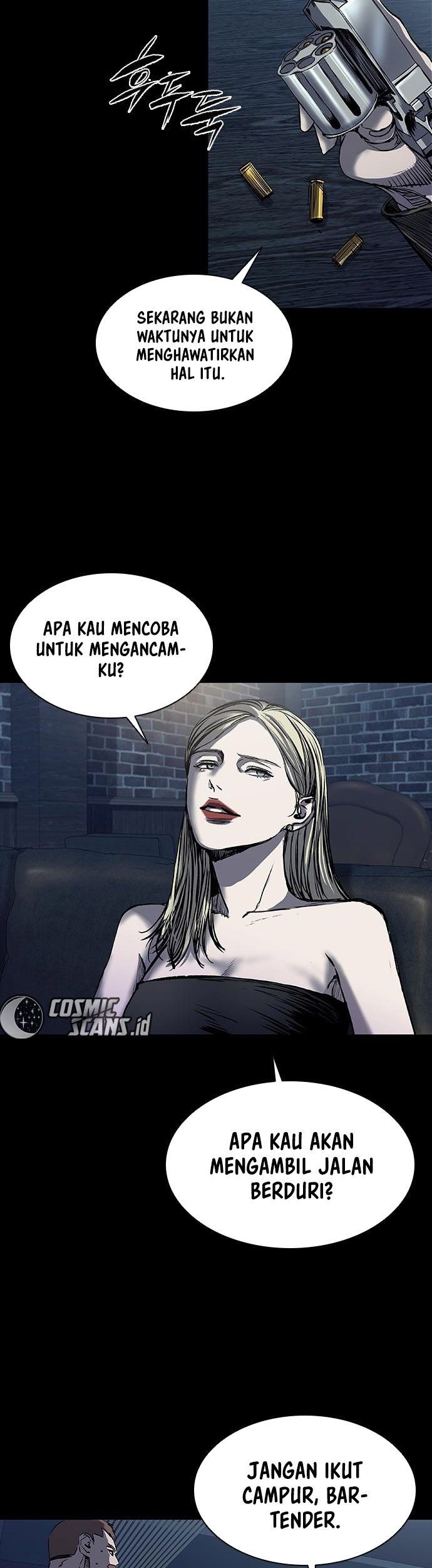 Chapter 21 - halaman 60