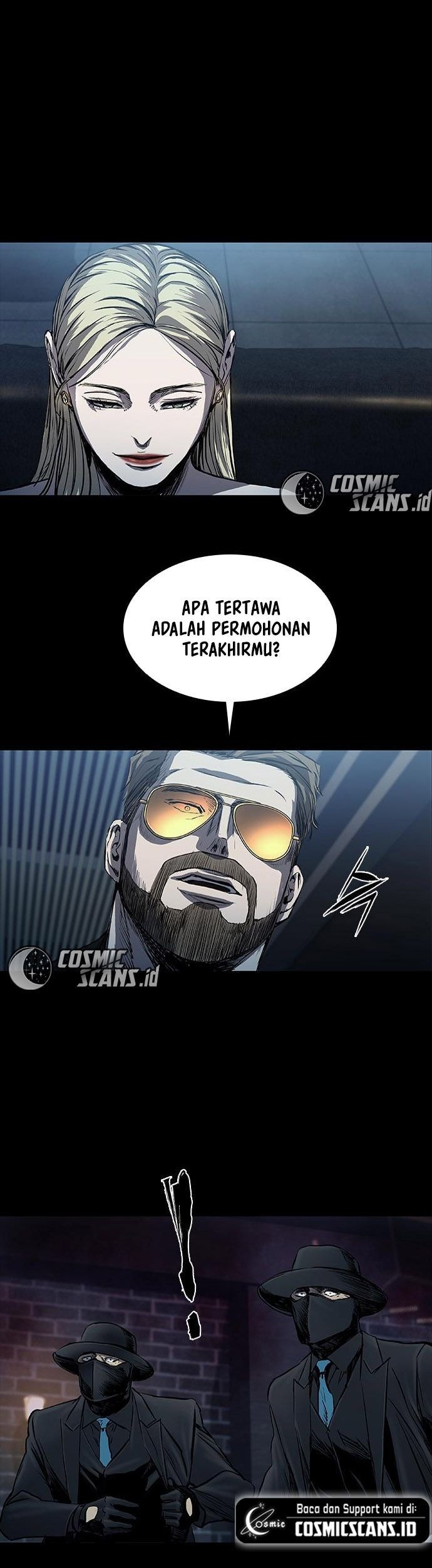 Chapter 21 - halaman 66
