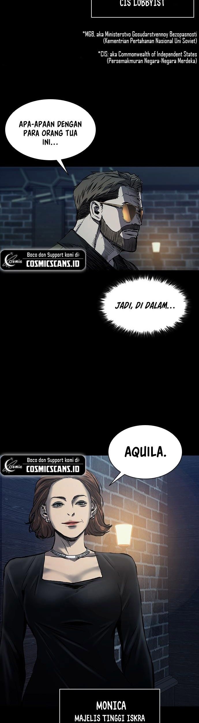 Chapter 21 - halaman 71