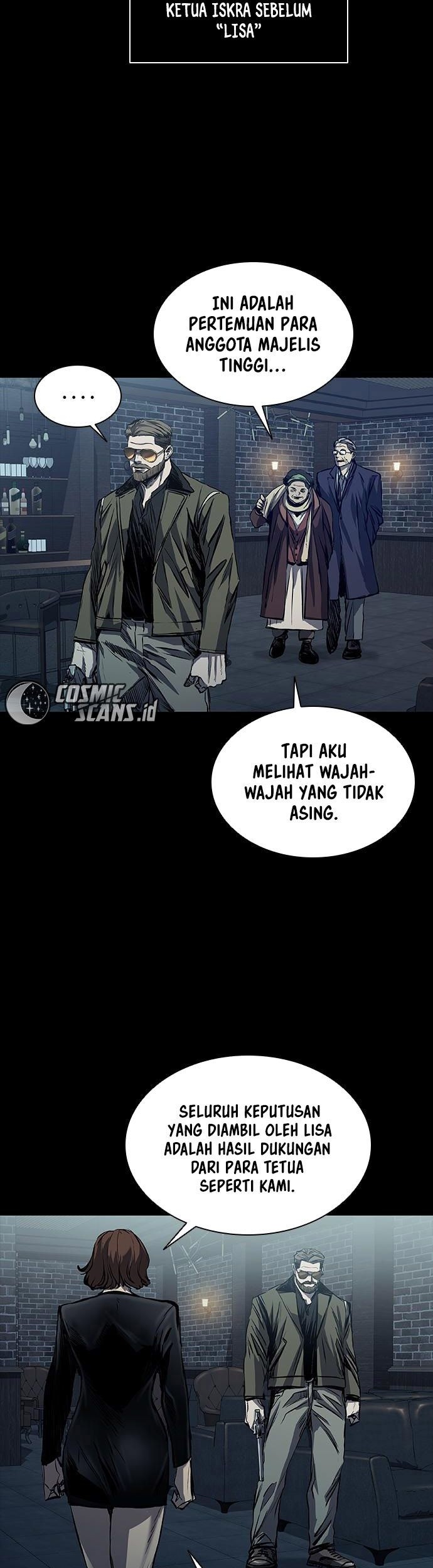 Chapter 21 - halaman 72