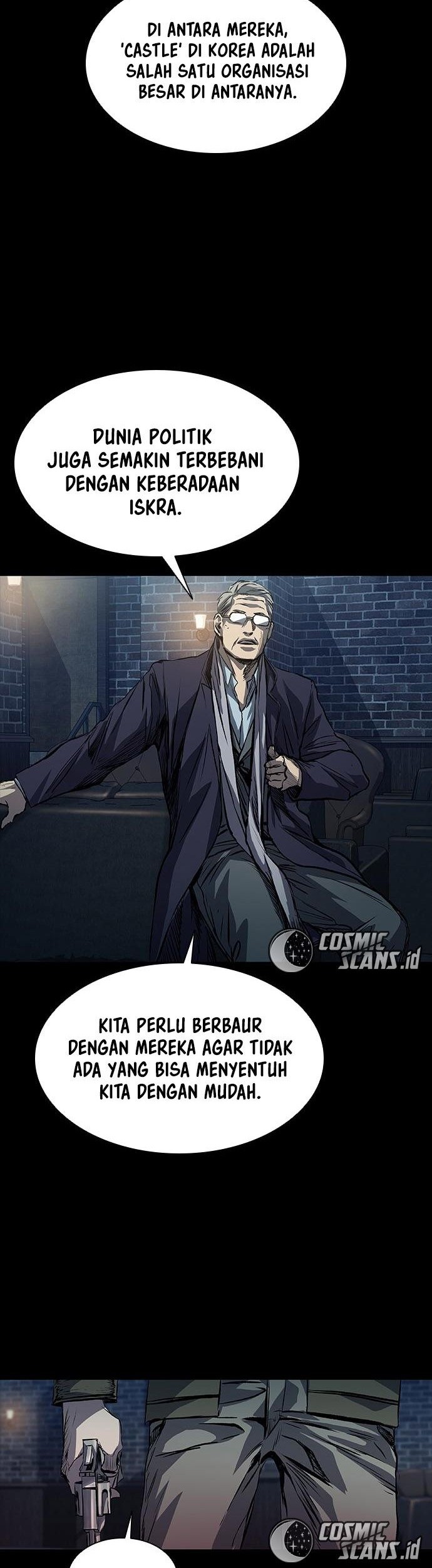 Chapter 21 - halaman 75