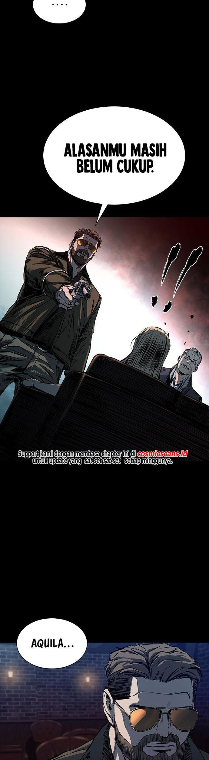 Chapter 21 - halaman 76
