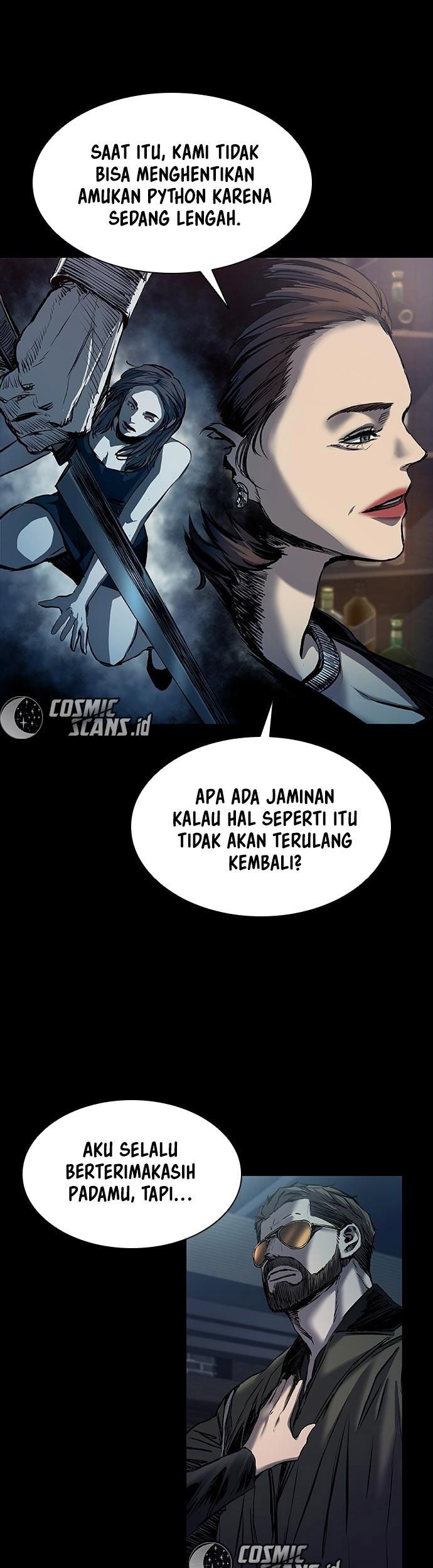 Chapter 21 - halaman 78