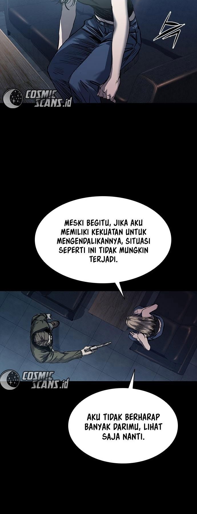 Chapter 21 - halaman 81