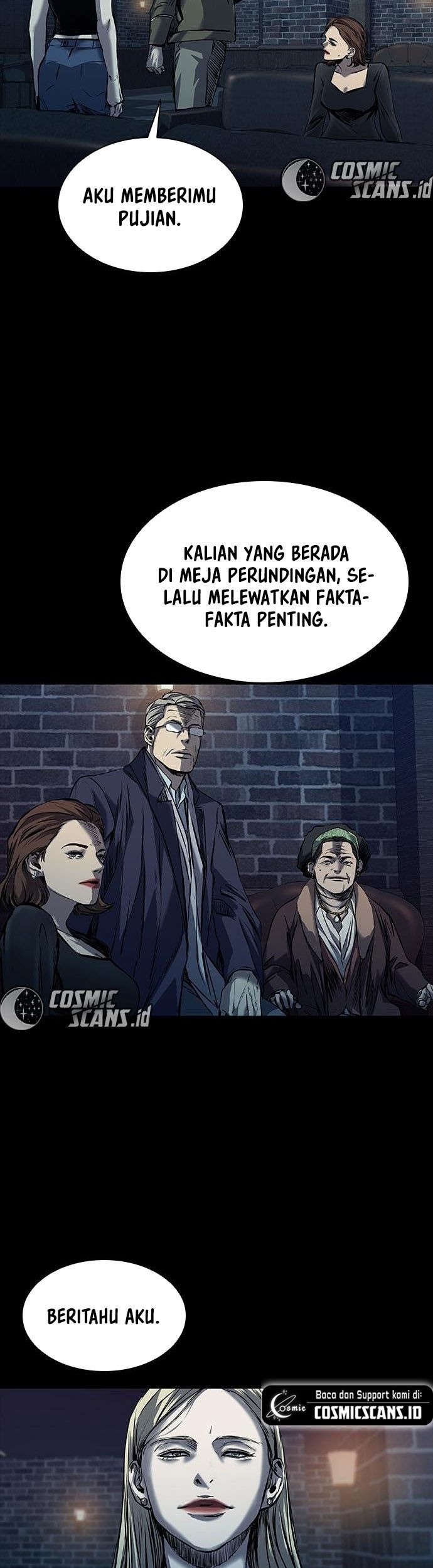 Chapter 21 - halaman 84