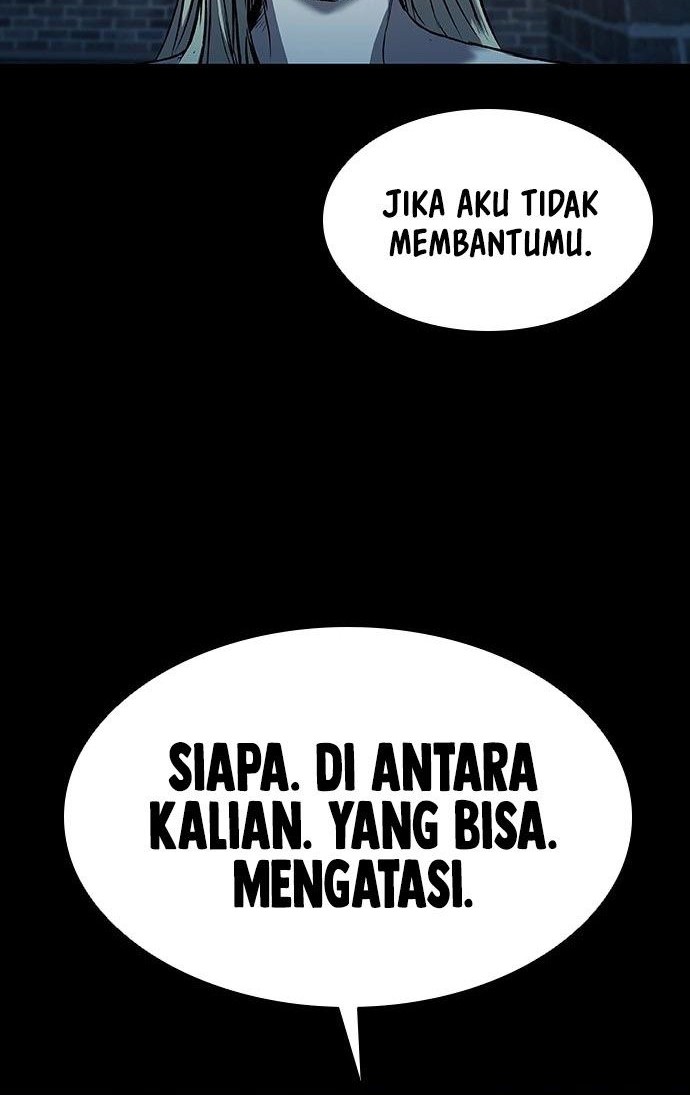 Chapter 21 - halaman 85