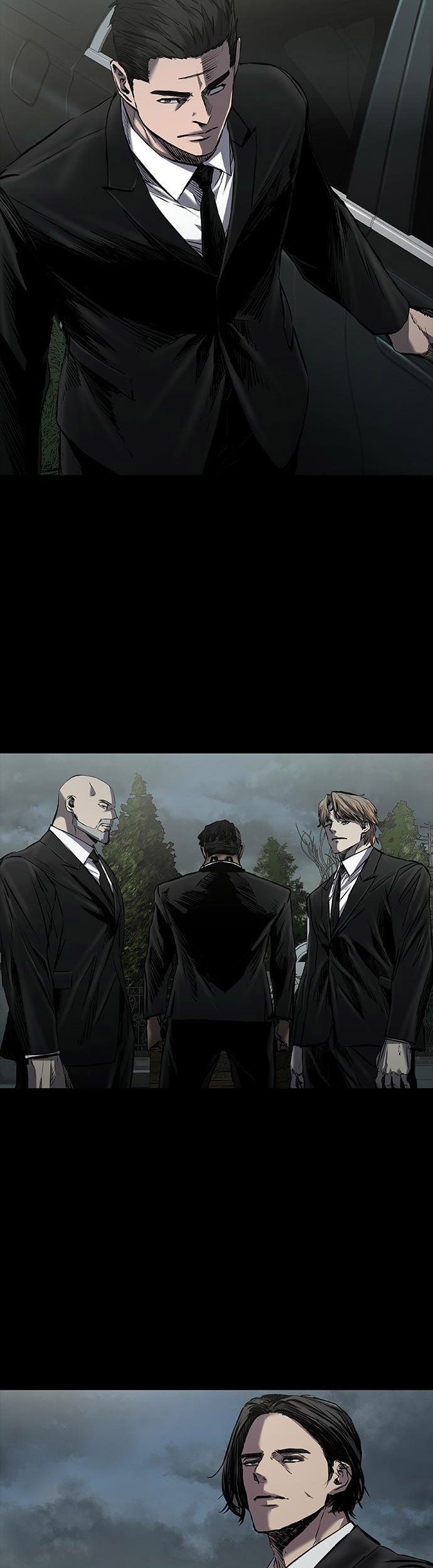 Chapter 21 - halaman 88
