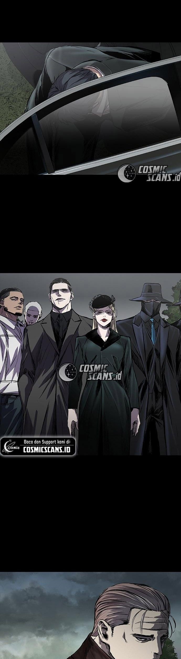 Chapter 21 - halaman 90