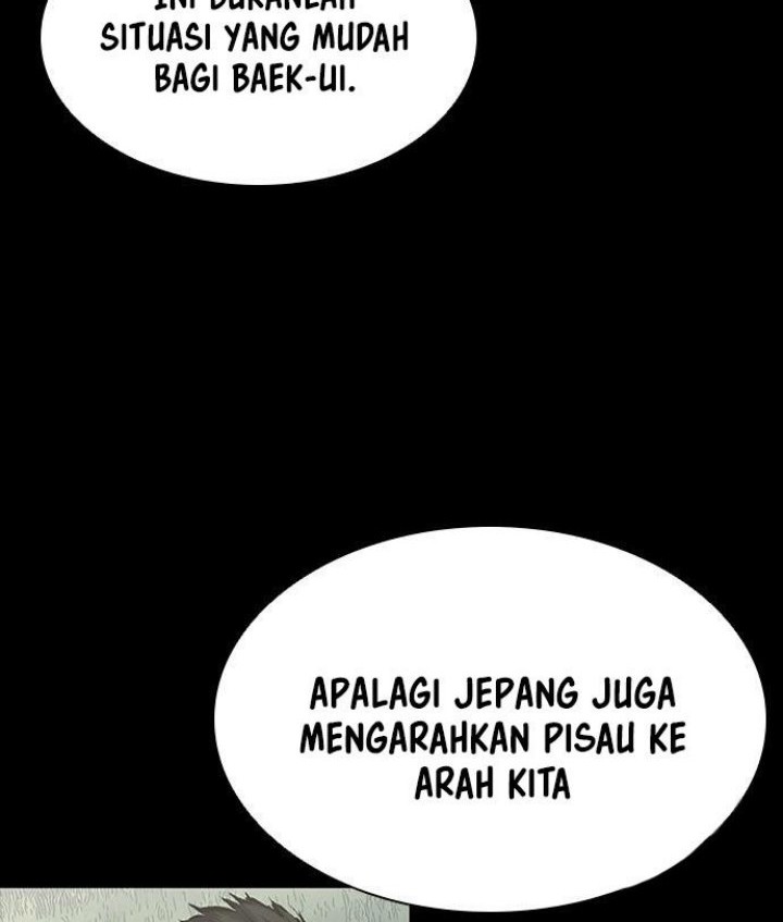 Chapter 22 - halaman 57