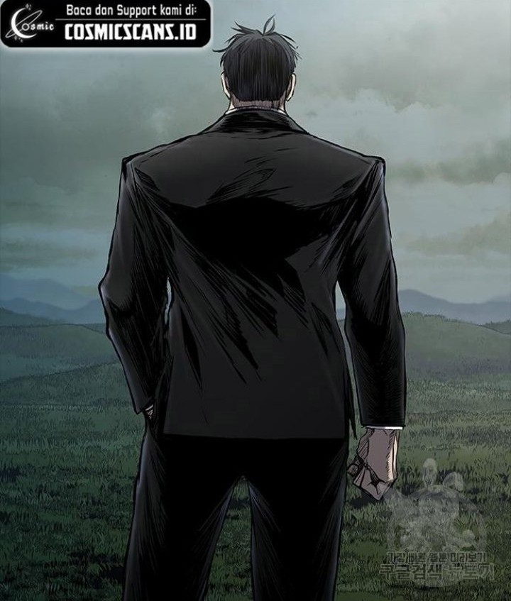 Chapter 22 - halaman 61