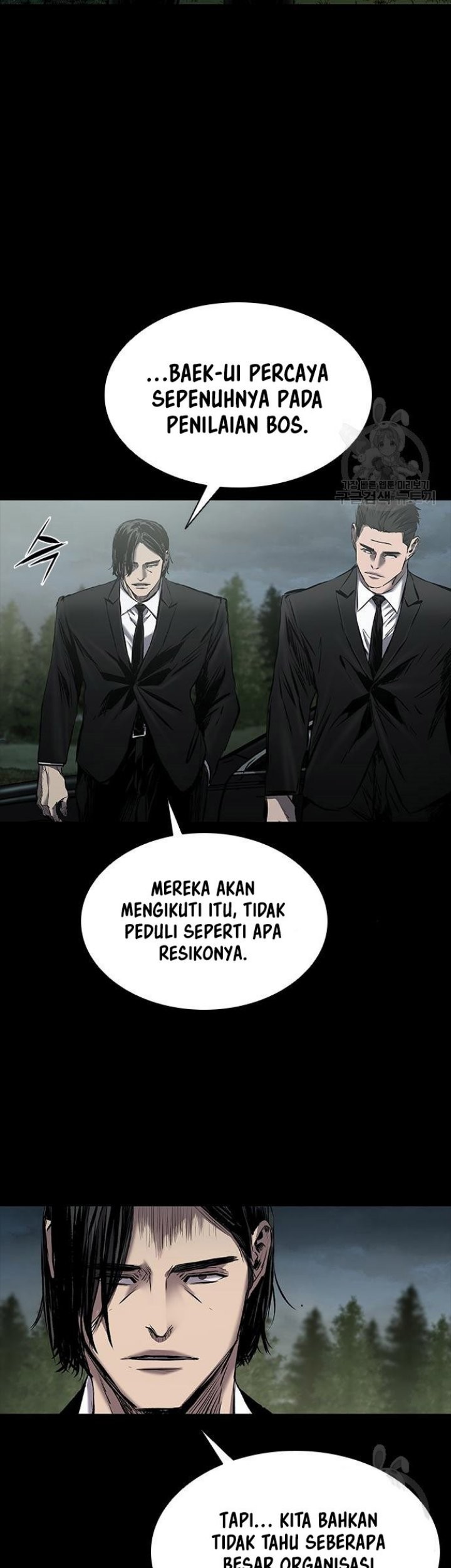 Chapter 22 - halaman 62