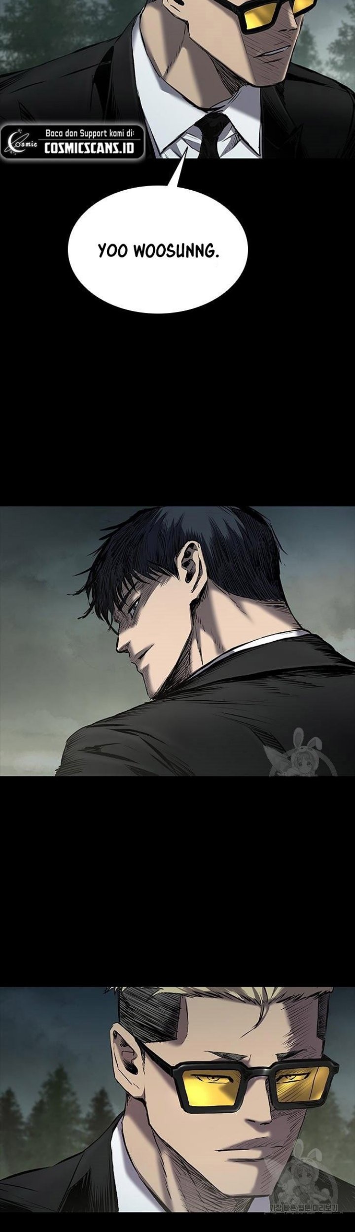 Chapter 22 - halaman 68