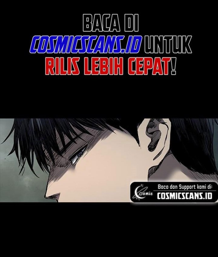 Chapter 22 - halaman 69
