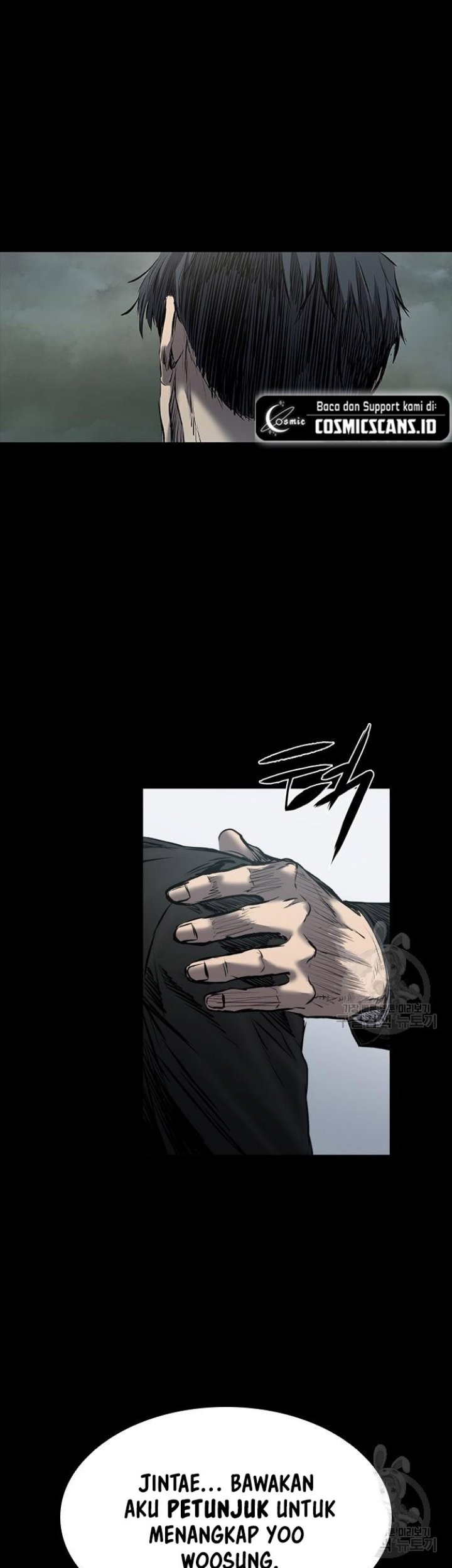 Chapter 22 - halaman 70