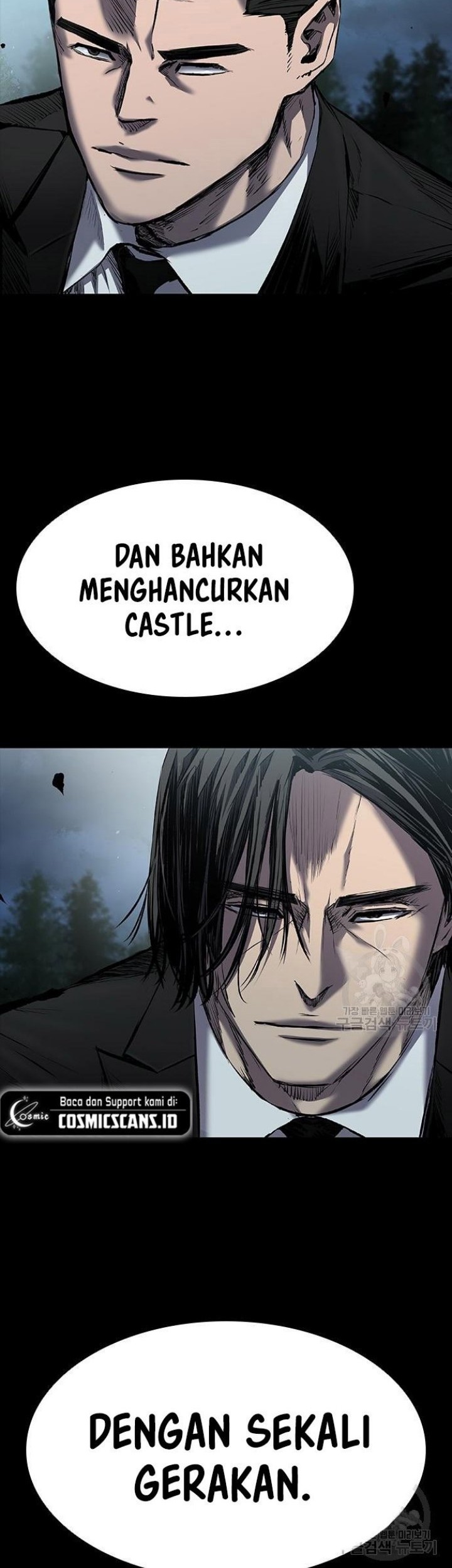 Chapter 22 - halaman 75