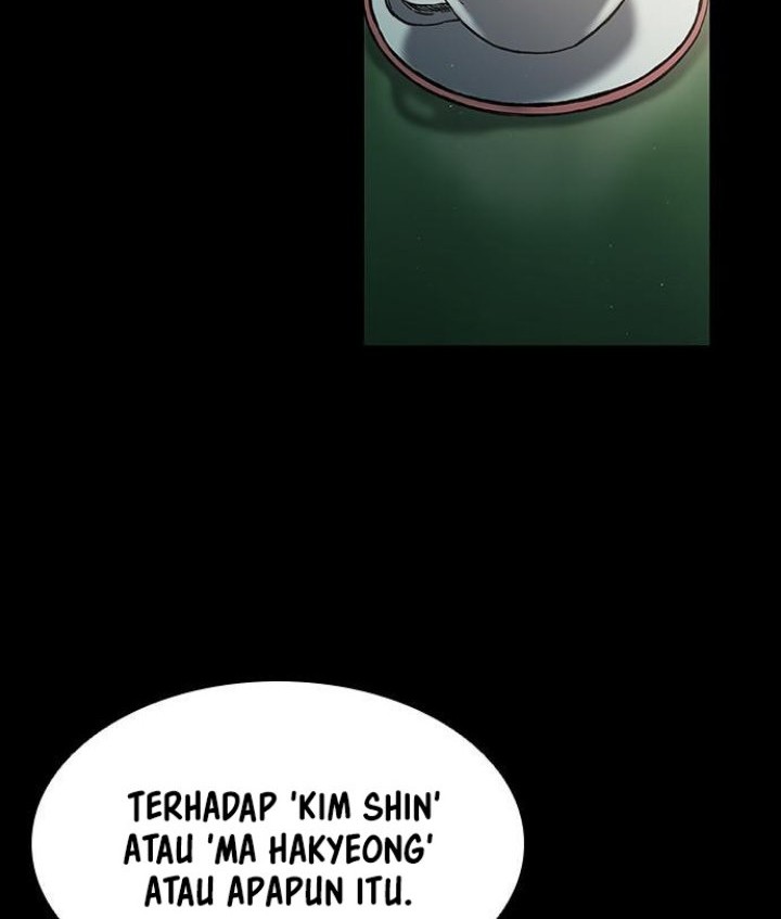 Chapter 22 - halaman 81