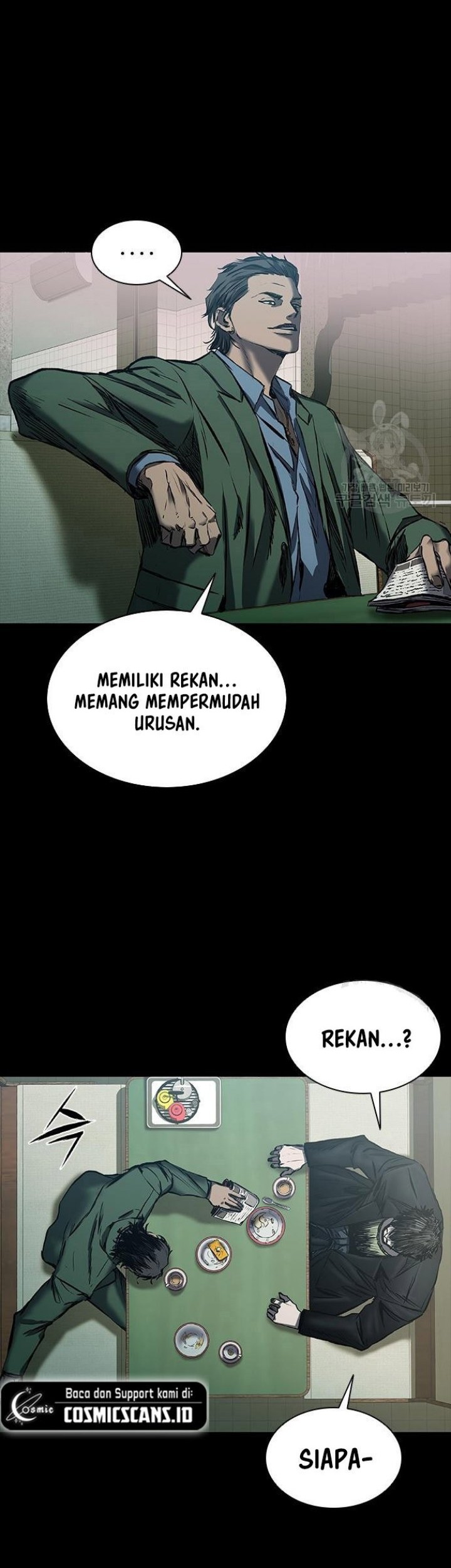 Chapter 22 - halaman 83
