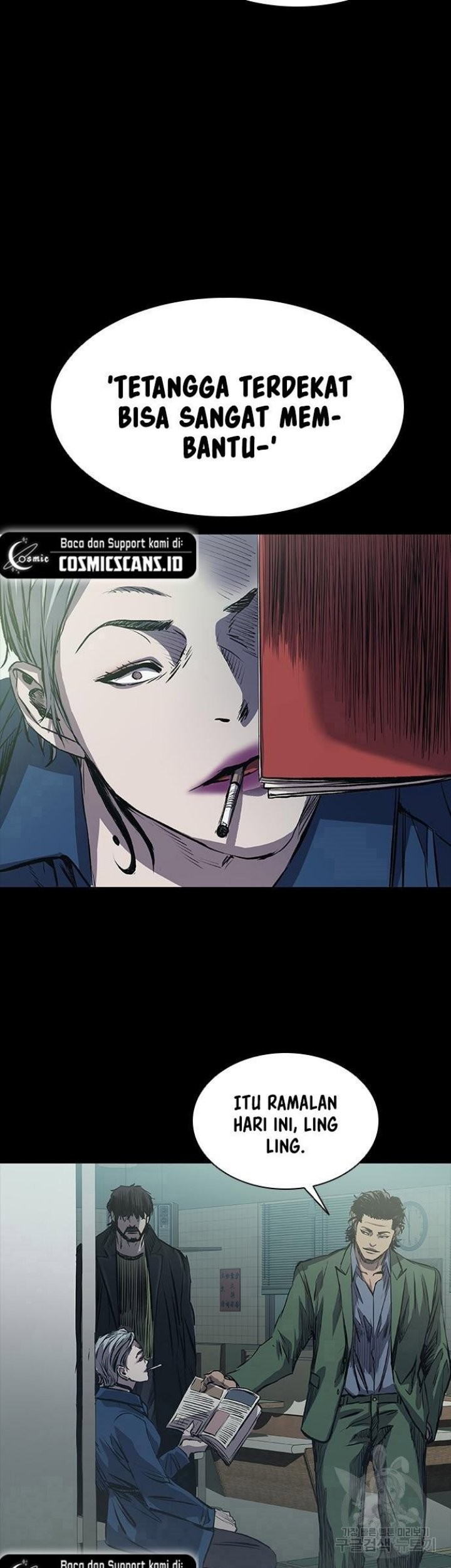 Chapter 22 - halaman 86