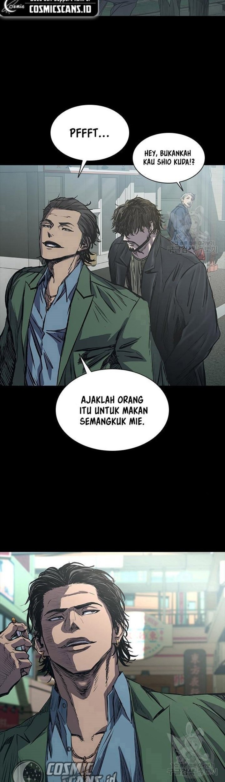 Chapter 22 - halaman 87