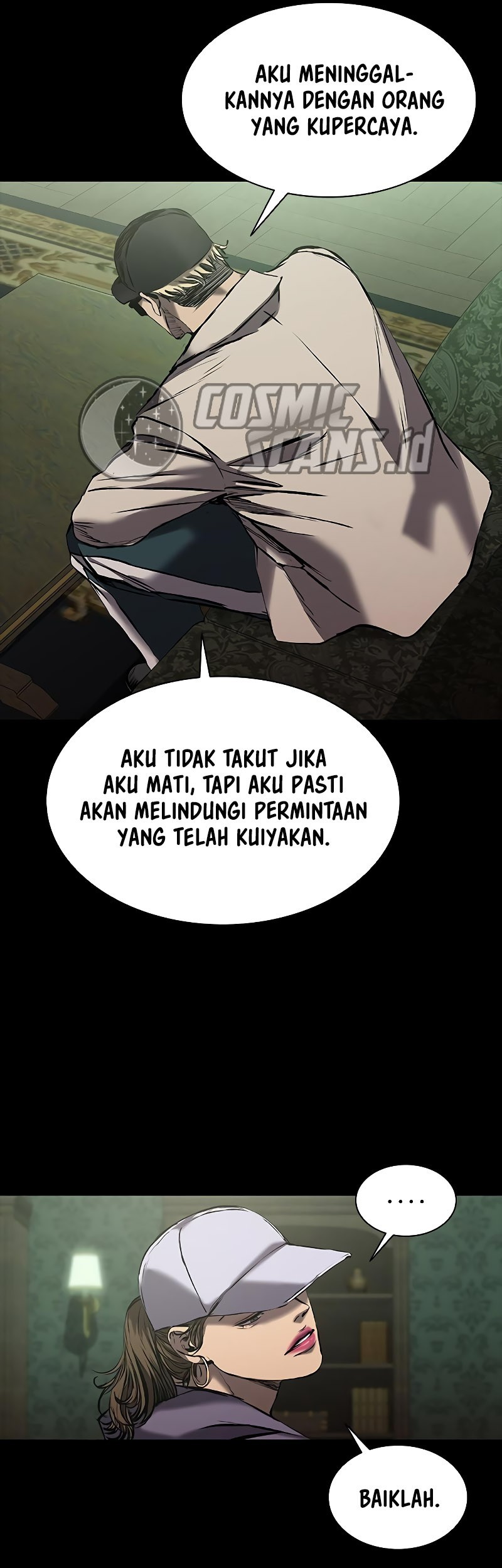 Chapter 23 - halaman 40