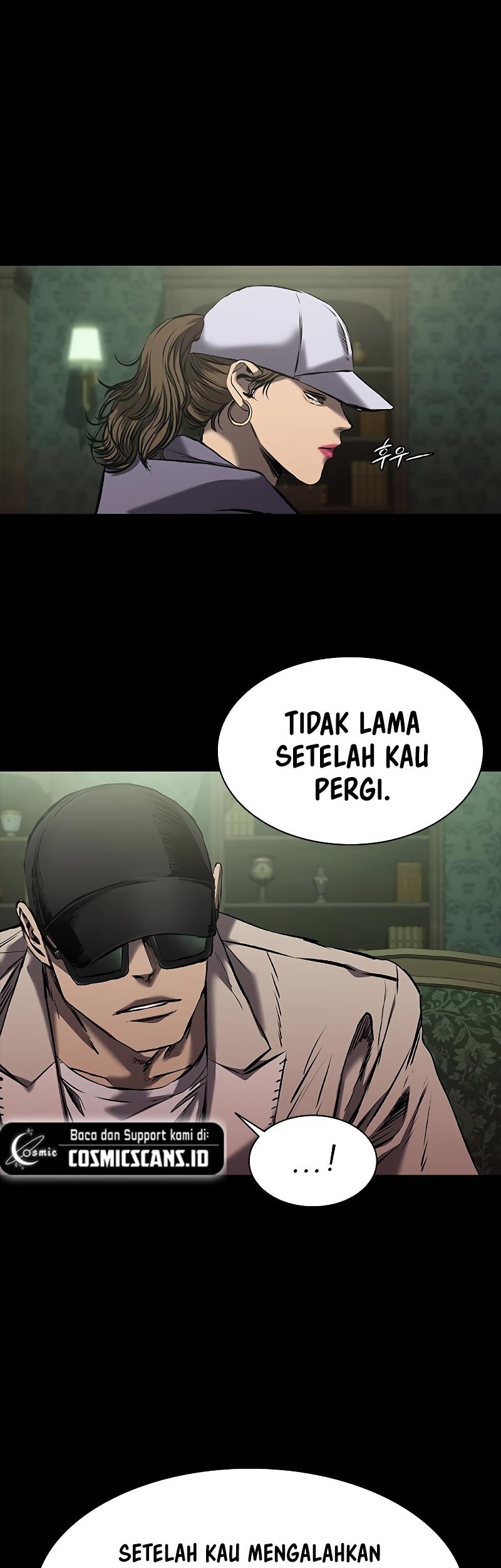 Chapter 23 - halaman 41