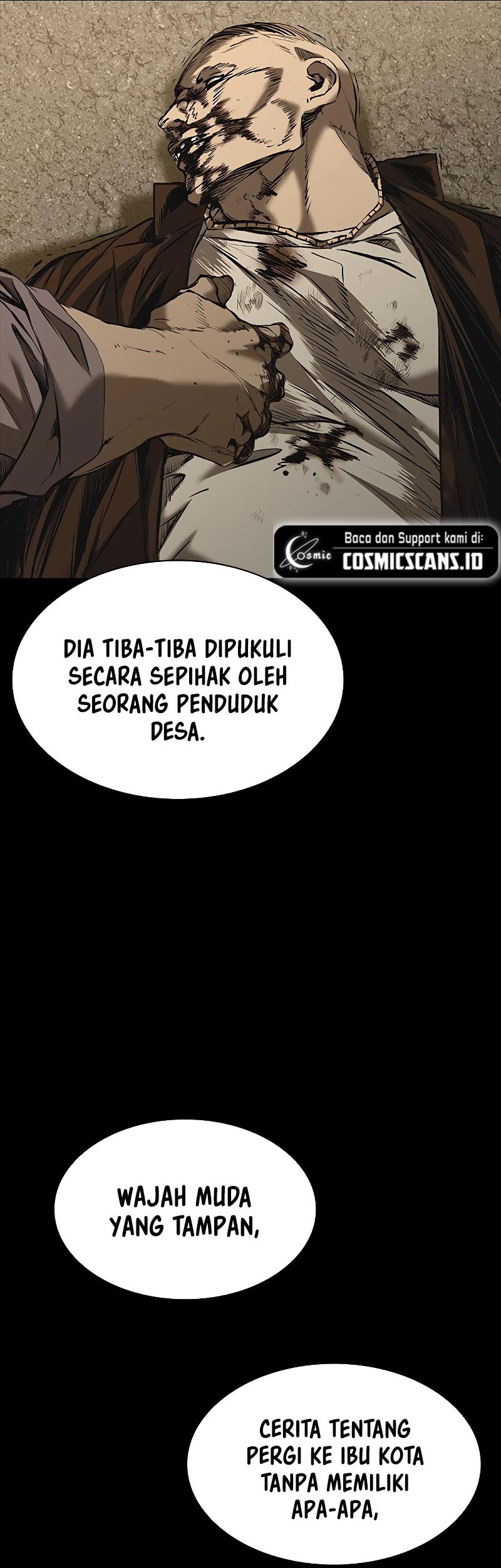 Chapter 23 - halaman 44