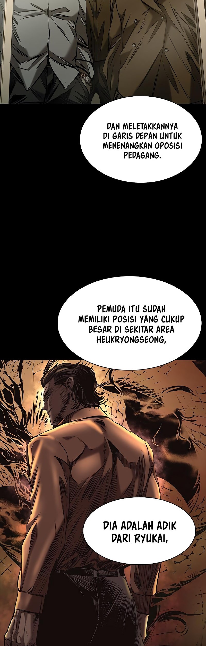 Chapter 23 - halaman 48