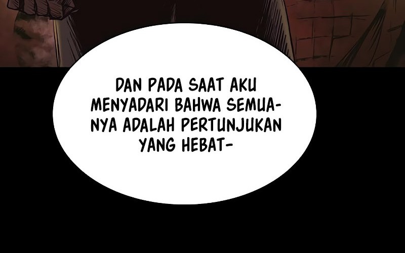 Chapter 23 - halaman 49