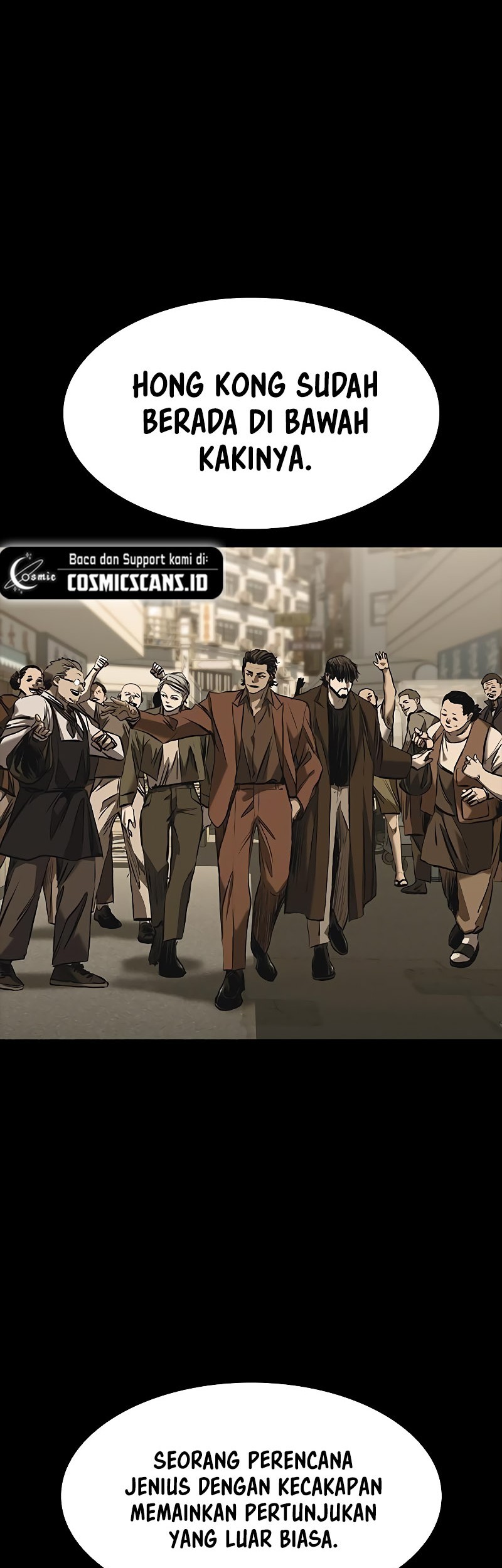 Chapter 23 - halaman 50