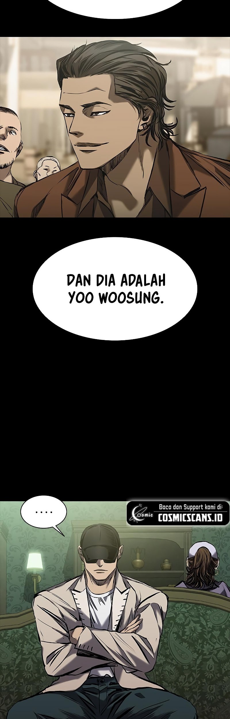 Chapter 23 - halaman 51
